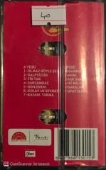 Hepsi 2  KASET
