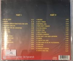 Dinah Washington Drinking Again CD
