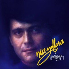 Ferdi Özbeğen - Nice Yıllara LP