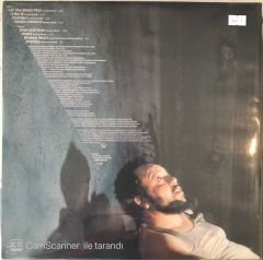 Charles Earland - Perceptions LP