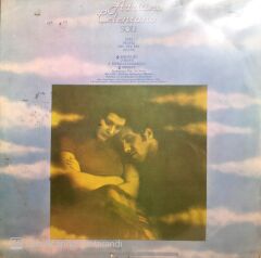 Adriano Celentano / Soli LP