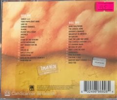 The Supertramp Anthology - Retrospectacle CD