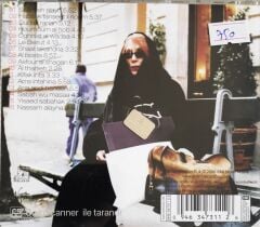 Fairuz Legend CD
