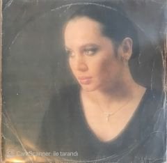 Sezen Aksu - Firuze LP