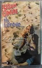Füsun Önal Ah Nerede KASET