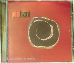 Pinhani - İnandığın Masallar CD