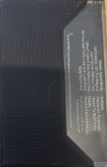 Carpenters The Singles 1974-1978 KASET