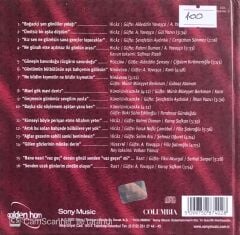 Alaeddin Yavaşça / Türk Bestekarları Serisi CD