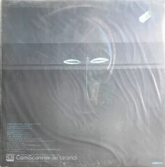 John Coltrane - The Africa Brass Sessions Vol. 2 - LP