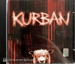 Kurban CD