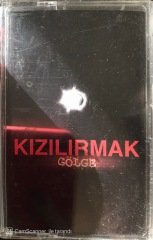 Kızılırmak Gölge KASET