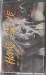 Home Alive The Art Of Self Defense KASET