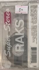 ABBA The Music Still Goes On KASET