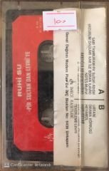 Ruhi Su Pir Sultan'dan Levni'ye KASET