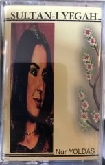 Nur Yoldaş Sultan-ı Yegah KASET