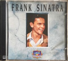 Frank Sinatra - Frank Sinatra - CD