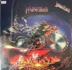 Judas Priest - Painkiller LP