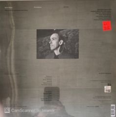 Björn Meyer - Provenance LP