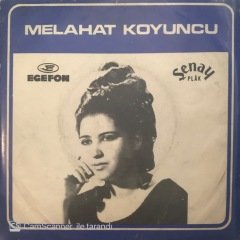 Melahat Koyuncu Ana Beni Niye Verdin Çocuğa 45lik
