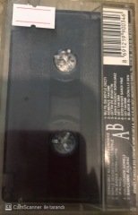 Unutulmayan Besteciler-3 Münir Nurettin Selçuk KASET