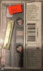 Jane Birkin - Rendez Vous KASET