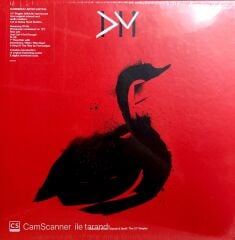 Depeche Mode / Speak Spell - The 12'' Singles LP Box Set