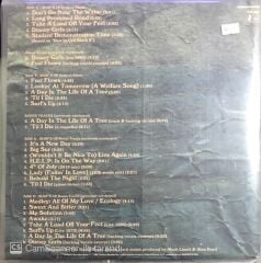 The Beach Boys - Surf's Up (2 lp) LP