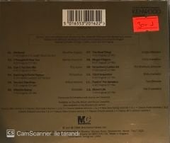 Classic Jazz Funk Mastercuts - Volume 4   CD