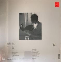 Anouar Brahem - Barzakh LP