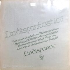 Lindisfarne / Lindisfantastic!!
