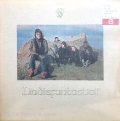 Lindisfarne / Lindisfantastic!!