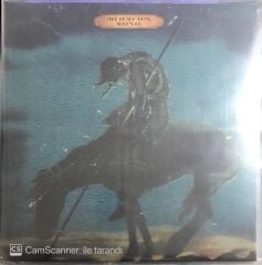 The Beach Boys - Surf's Up (2 lp) LP