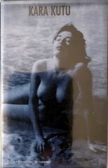 Turgut Berkes / Kara Kutu Kaset