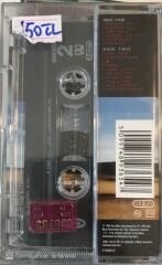 Pearl Jam KASET