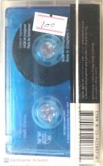 Mary Shelley Frankenstein KASET