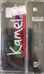 Bendeniz Zaman KASET