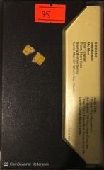 Billie Holiday - Live KASET