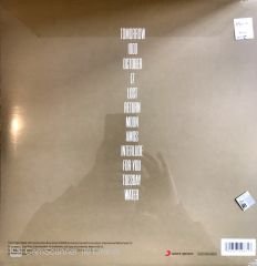 Annelie Hertz LP