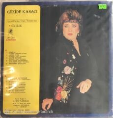 Güzide Kasacı Civelek LP