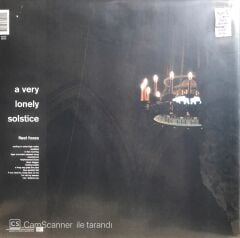 Fleet Foxes / A Very Lonely Solstice LP