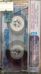 Tayfun'93 KASET