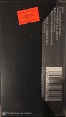 Shakira - MTV Unplugged KASET