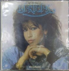 Biricik Biriciksin LP