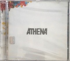 Athena CD