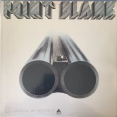 Point Blank LP