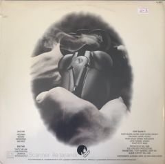 Point Blank LP