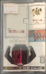 Spice Girls Spice KASET