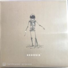 Henosis 1 LP