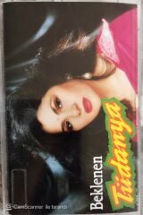 Tüdanya - Beklenen KASET