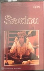 Michel Sardou KASET